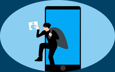 Don’t be a Victim – Common Mobile Malware Traps